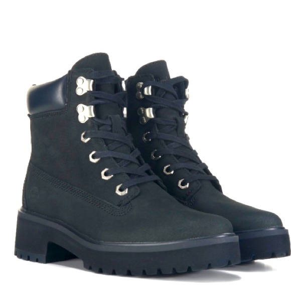 Women's Carnaby Cool 6 Inch Boot - Picture 3 of 10